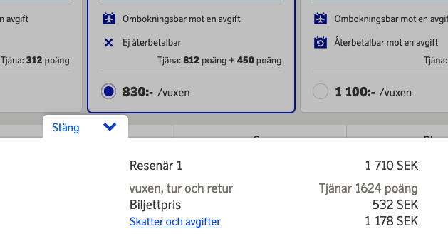 Skärmavbild 2023-04-04 kl. 16.01.39.png