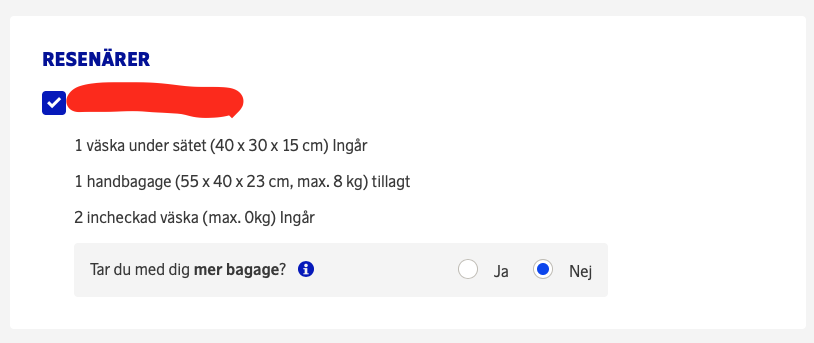 Skärmavbild 2023-04-05 kl. 11.36.28.png