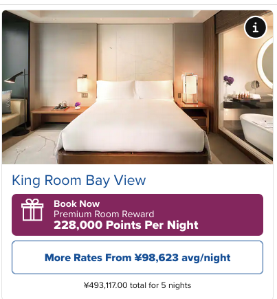 Skärmavbild 2023-05-04 kl. 08.23.04.png