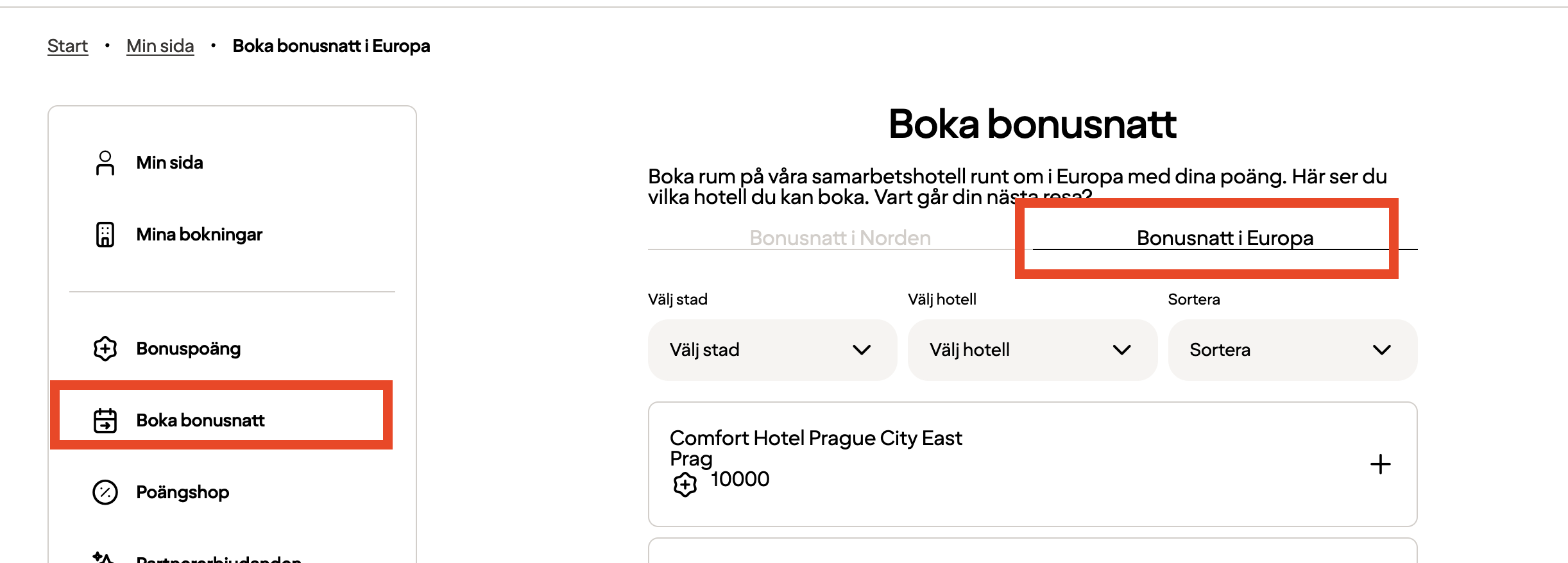 Skärmavbild 2023-05-24 kl. 09.52.26.png