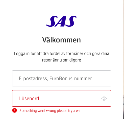 Skärmavbild 2023-05-24 kl. 20.29.35.png
