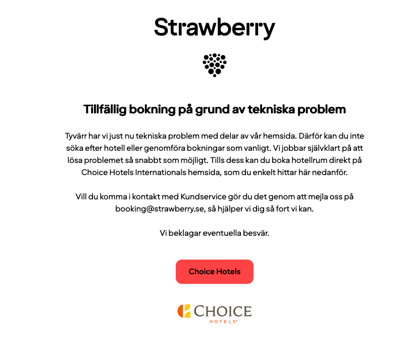 Skärmavbild 2023-07-04 kl. 18.05.31.png