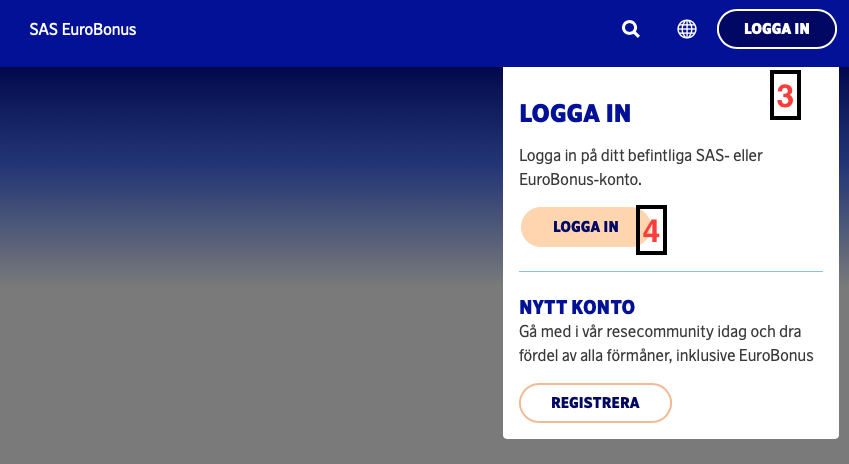 Skärmavbild 2023-07-26 kl. 16.09.33.png