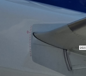 Skärmavbild 2023-08-07 kl. 12.56.02.png