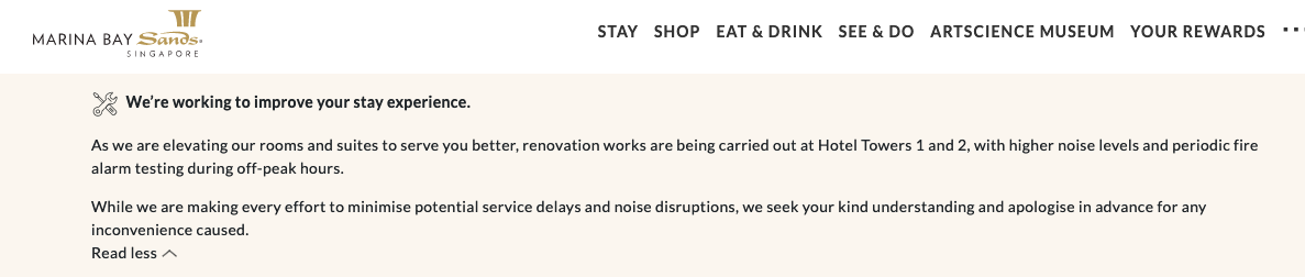 Skärmavbild 2023-08-20 kl. 20.08.28.png