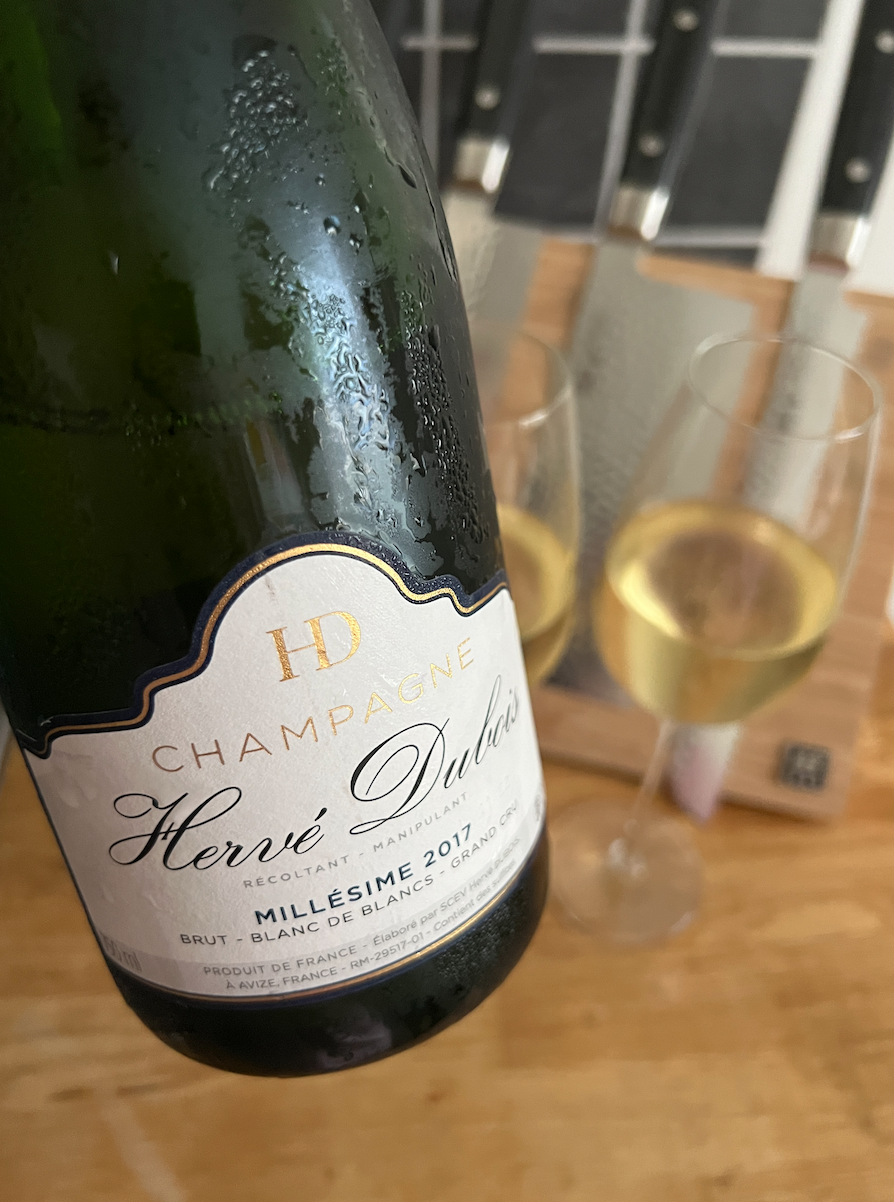 Skärmavbild 2023-09-01 kl. 16.16.44.png