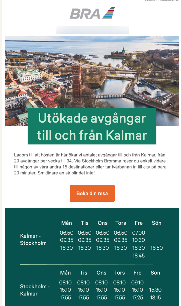 Skärmavbild 2023-09-08 kl. 09.41.19.png