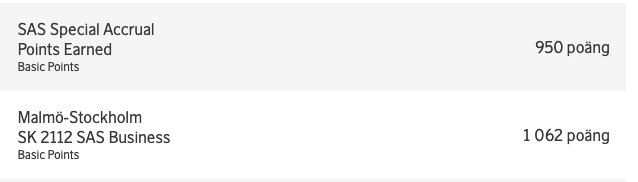 Skärmavbild 2023-09-27 kl. 16.28.23.png