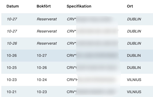 Skärmavbild 2023-10-28 kl. 12.08.jpg