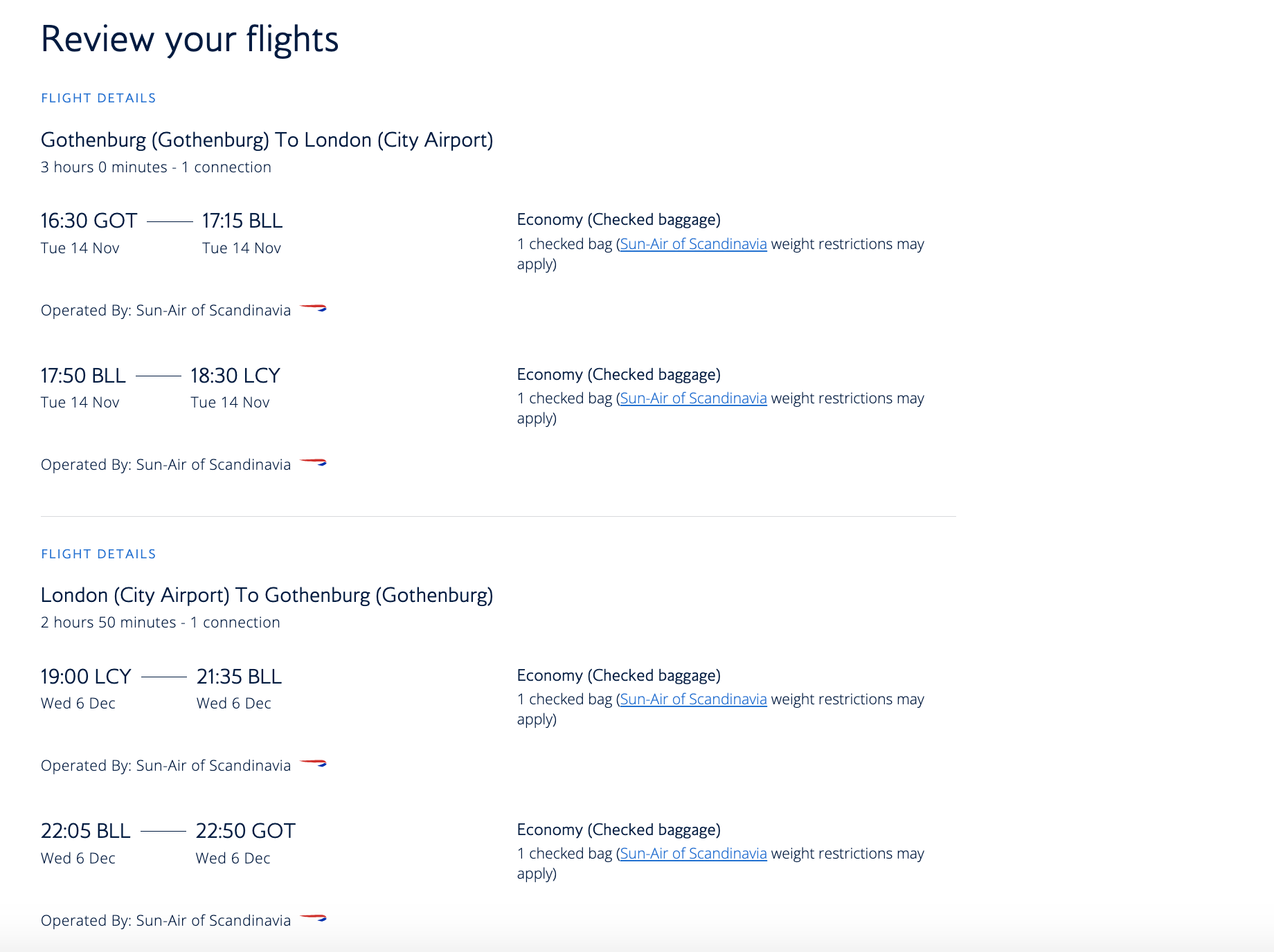 Skärmavbild 2023-11-01 kl. 11.14.16.png