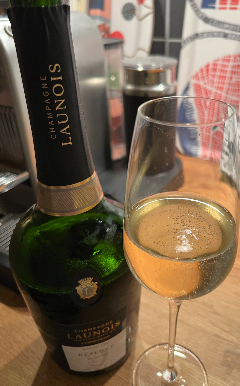 Skärmavbild 2023-11-04 kl. 17.36.49.png