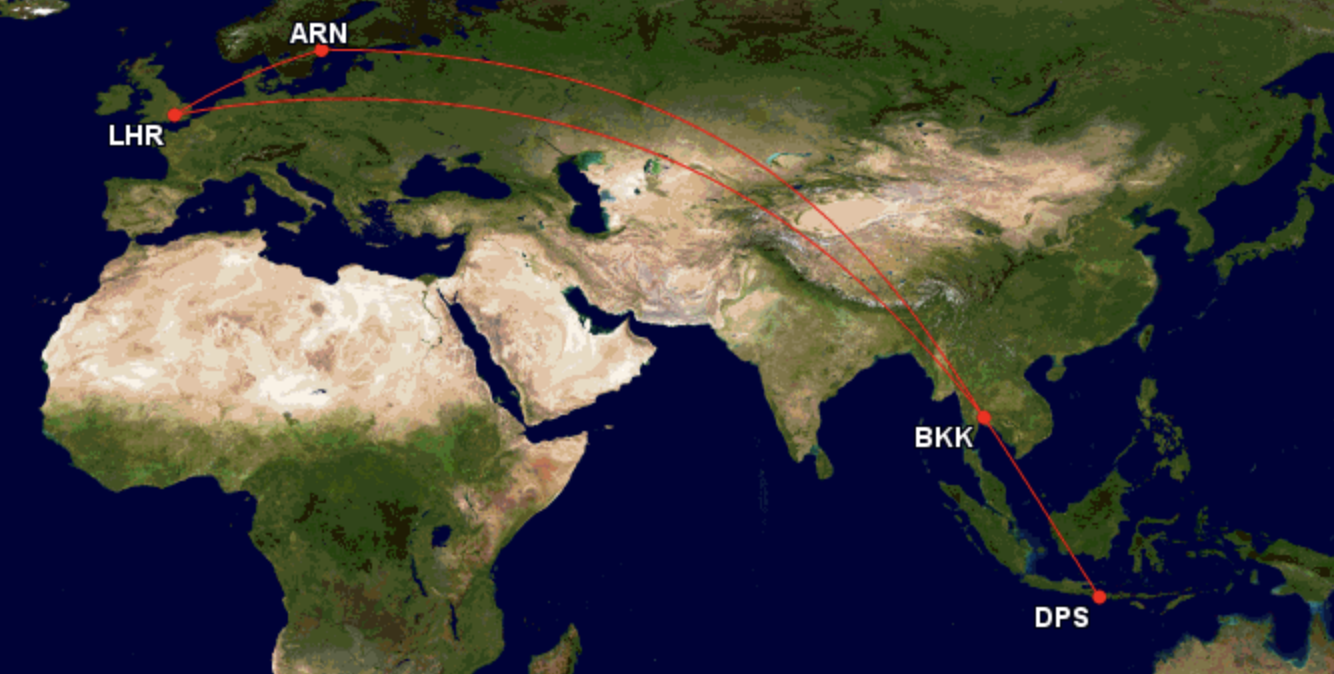Skärmavbild 2023-11-20 kl. 10.42.25.png
