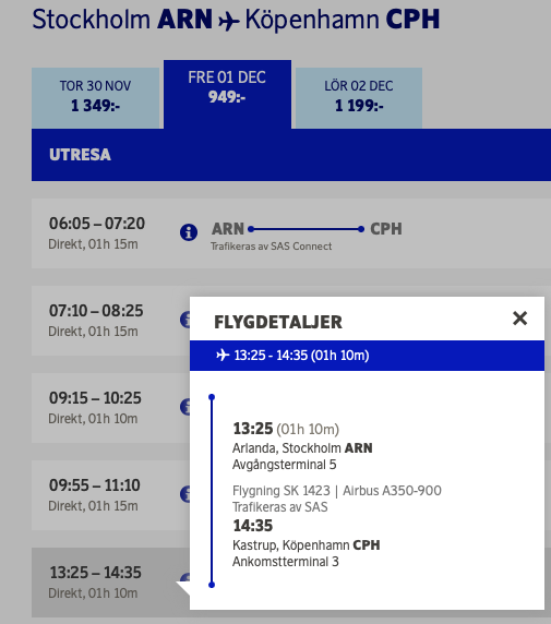 Skärmavbild 2023-11-21 kl. 09.11.24.png