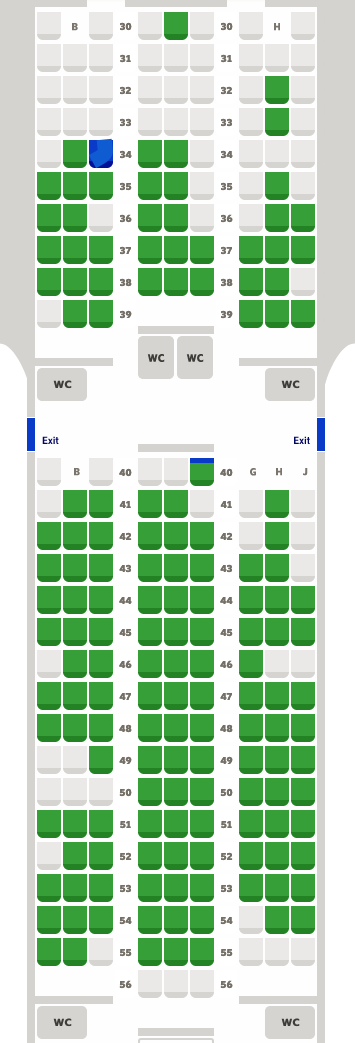 Skärmavbild 2023-11-21 kl. 10.43.00.png