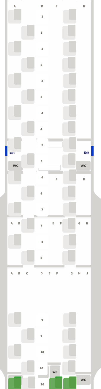 Skärmavbild 2023-11-21 kl. 10.48.53.png
