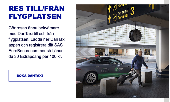 Skärmavbild 2023-12-04 kl. 16.02.45.png