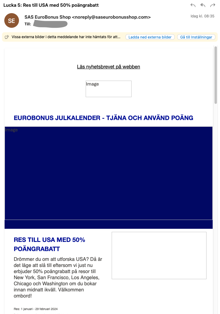 Skärmavbild 2023-12-05 kl. 11.24.14.png