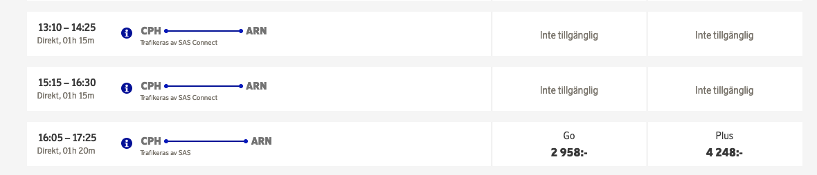 Skärmavbild 2023-12-05 kl. 15.20.54.png