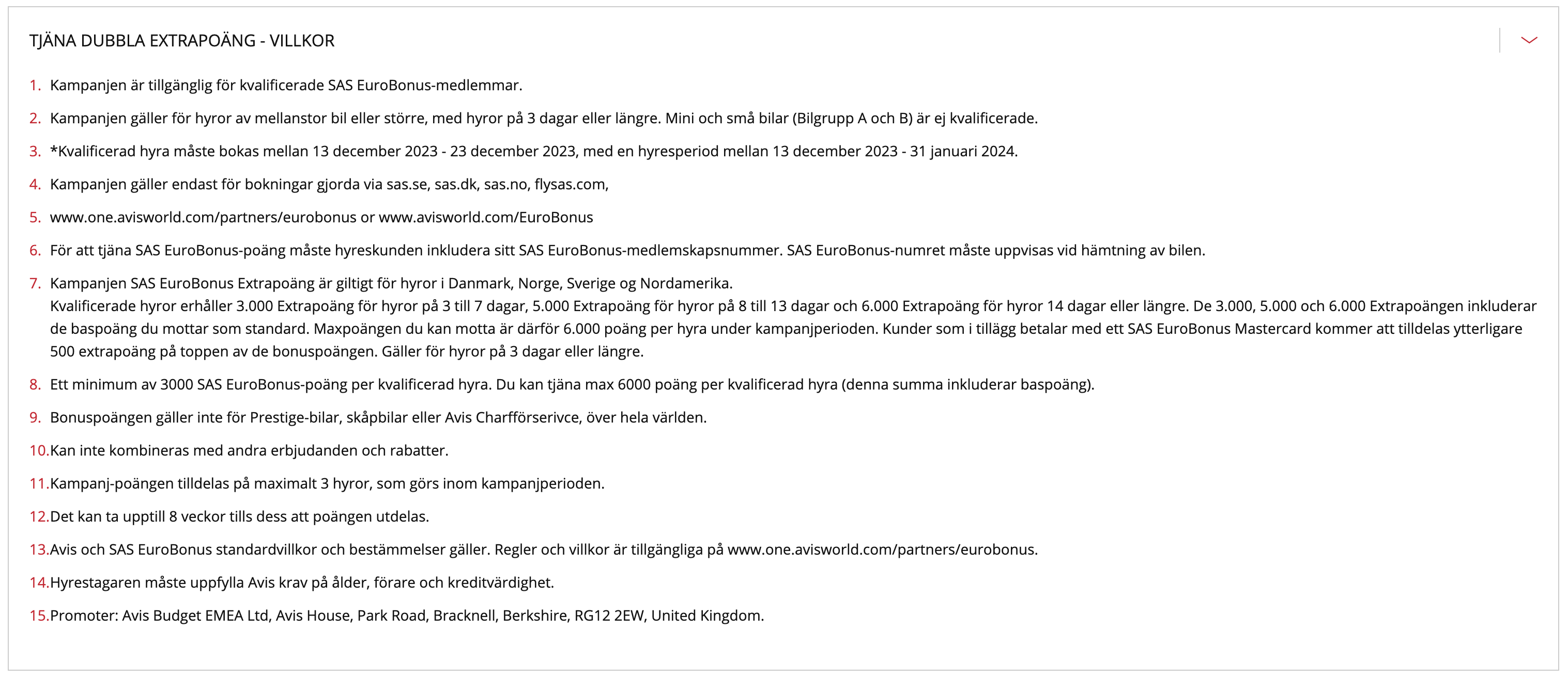 Skärmavbild 2023-12-13 kl. 12.57.09.png