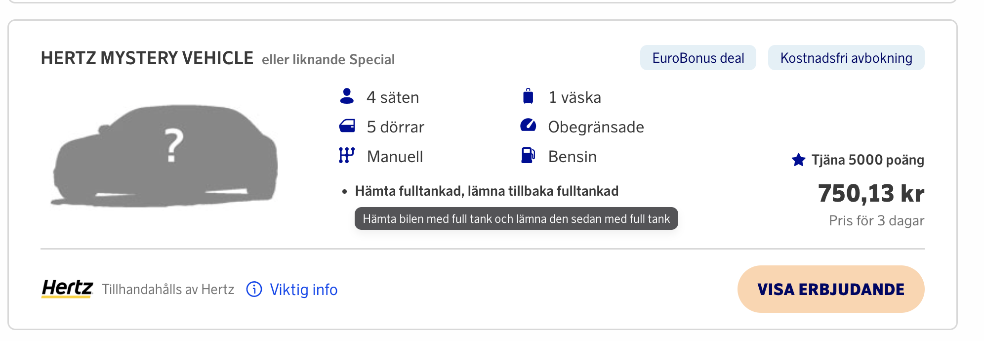 Skärmavbild 2023-12-15 kl. 16.13.56.png