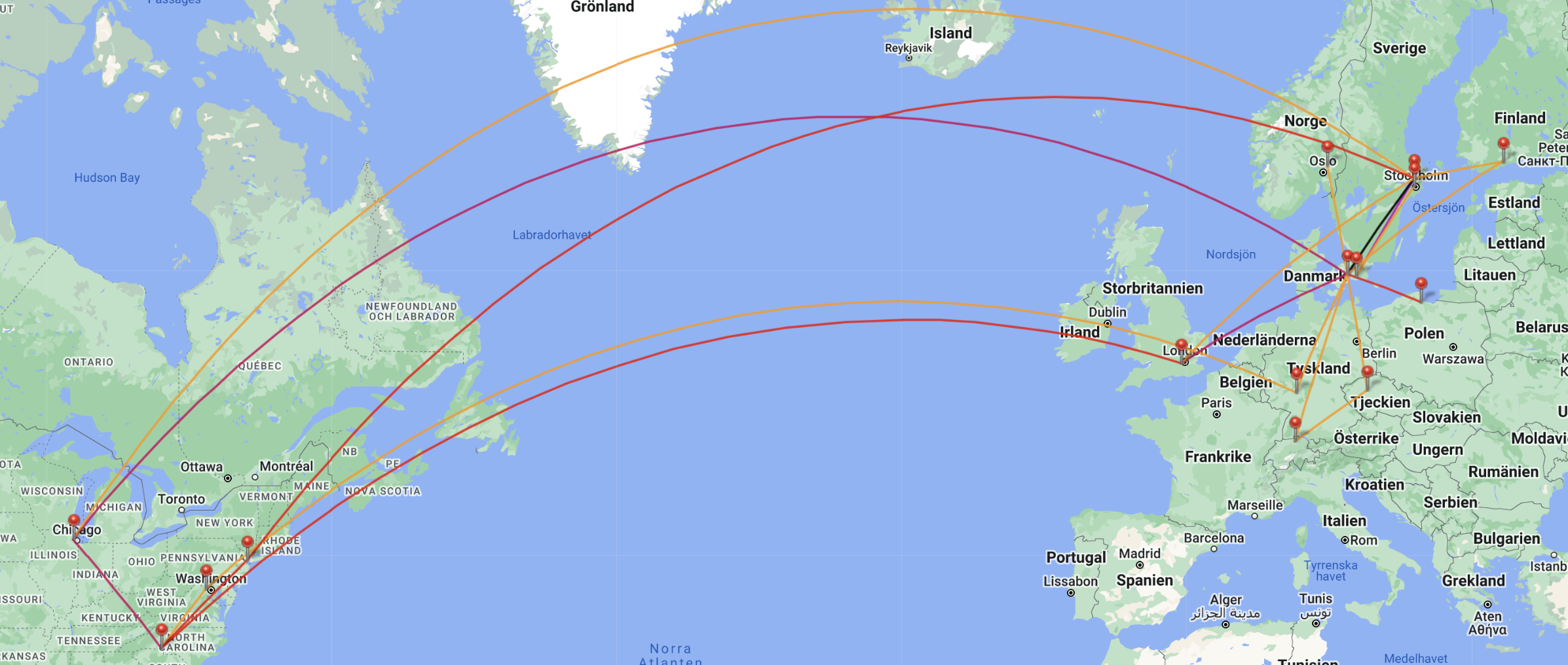 Skärmavbild 2023-12-18 kl. 03.16.43.png