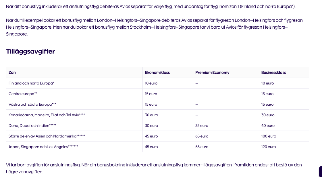 Skärmavbild 2024-01-11 kl. 23.50.13.png