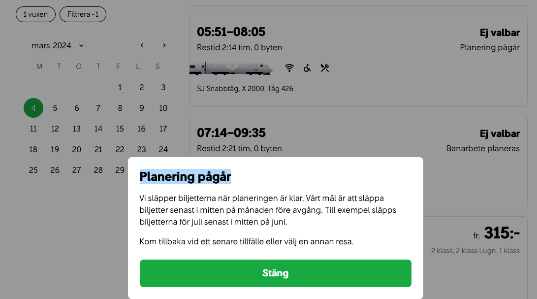 Skärmavbild 2024-02-08 kl. 15.47.08.png