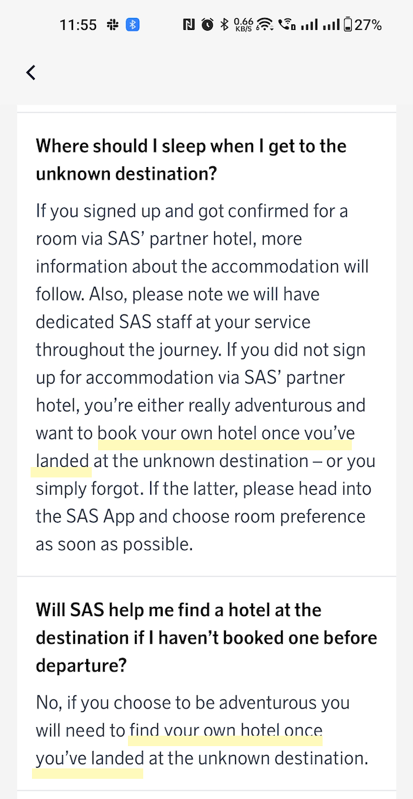 Skärmavbild 2024-02-12 kl. 11.58.53.png