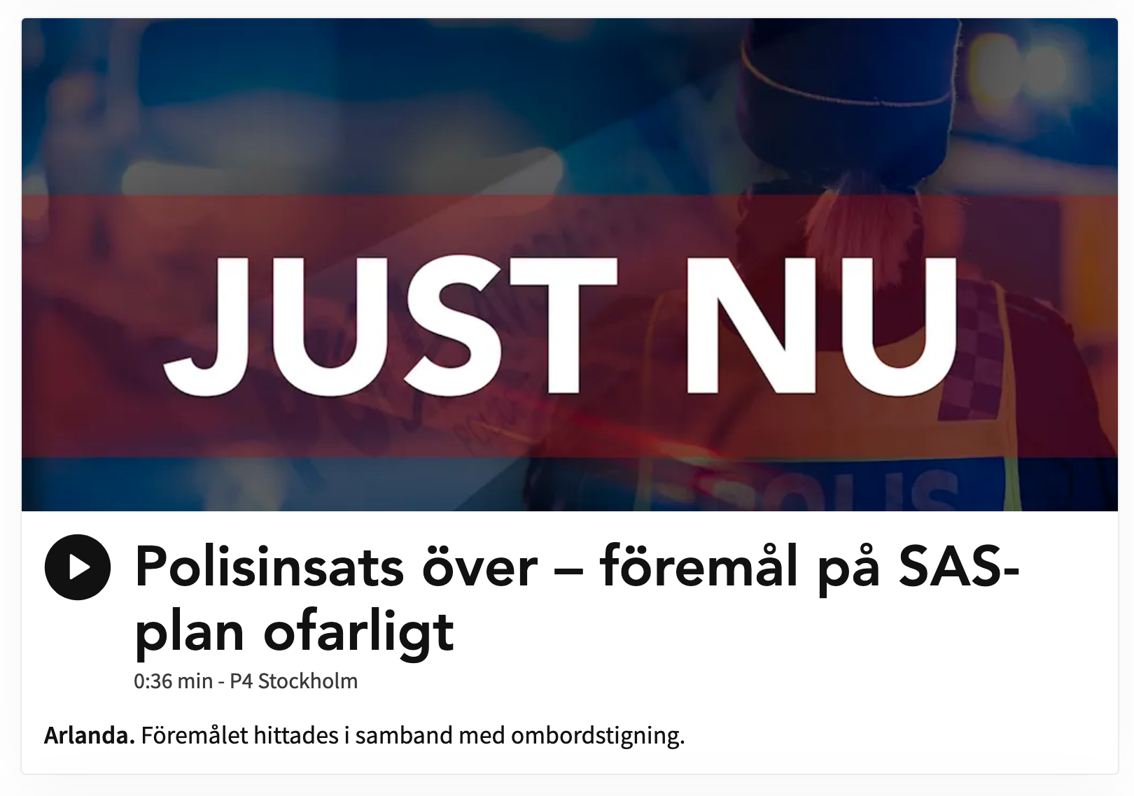 Skärmavbild 2024-02-20 kl. 21.48.44.png