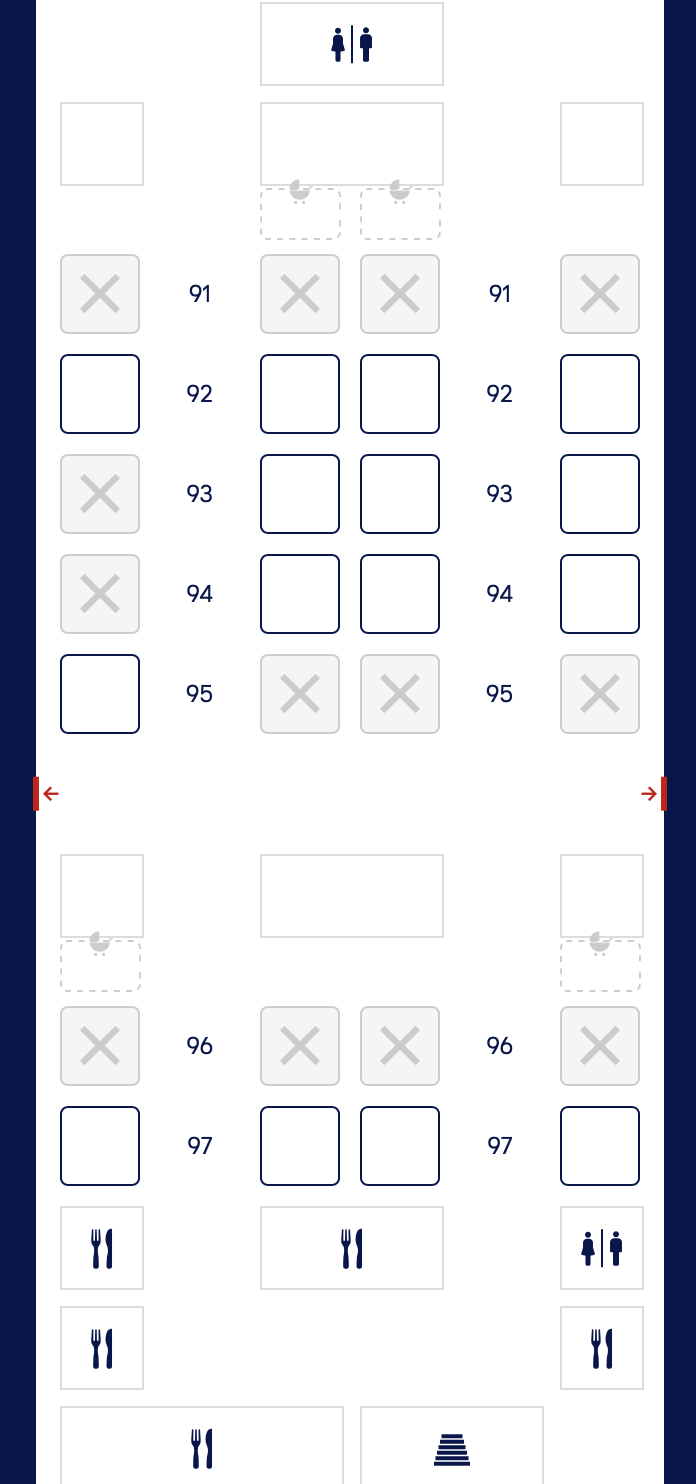 Skärmavbild 2024-02-23 kl. 20.25.09.png