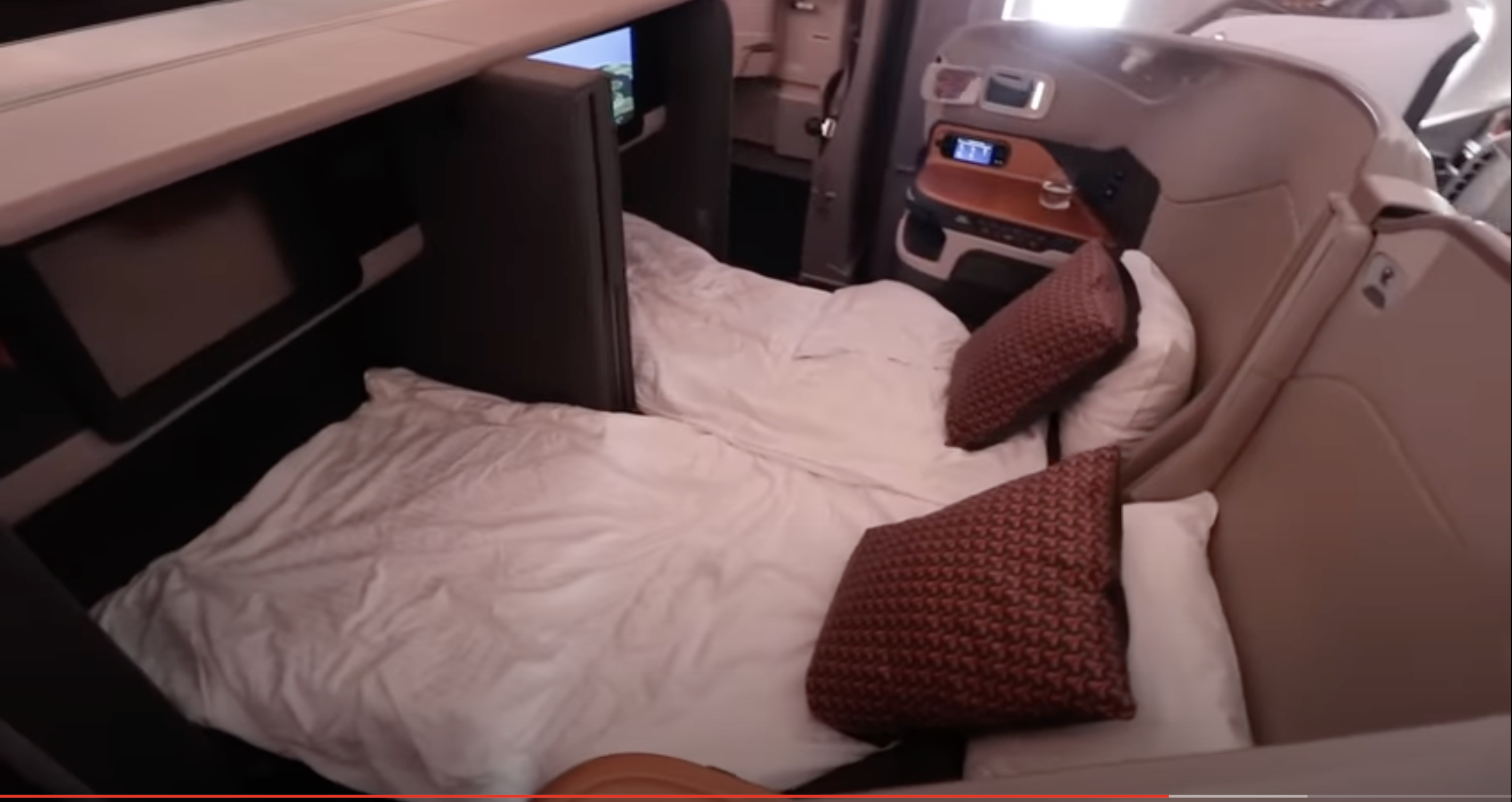 Skärmavbild 2024-02-23 kl. 20.34.34.png