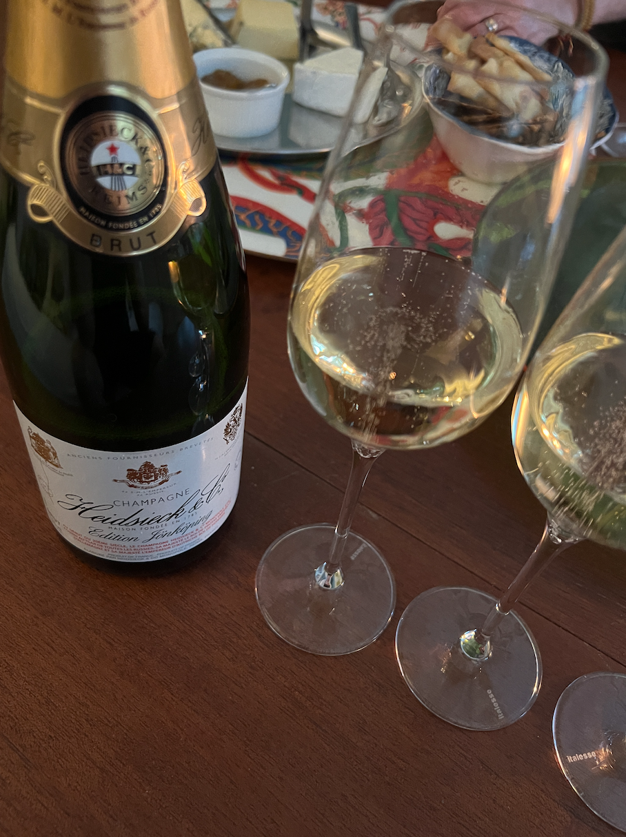 Skärmavbild 2024-03-04 kl. 15.50.13.png