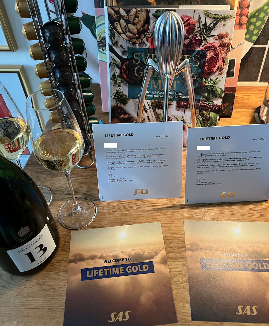 Skärmavbild 2024-03-08 kl. 15.39.27.png