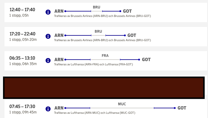 Skärmavbild 2024-03-16 kl. 22.33.33.png