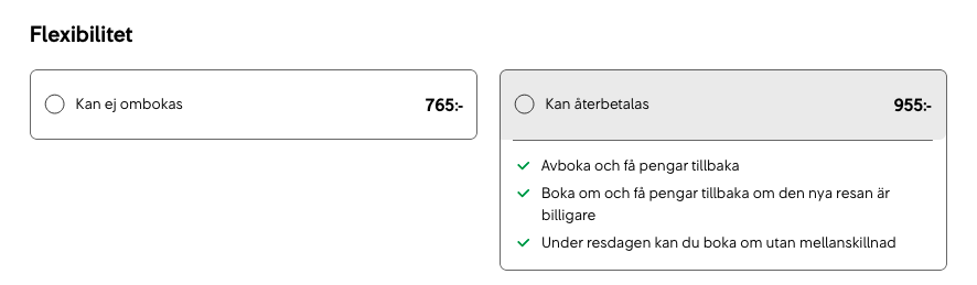 Skärmavbild 2024-04-16 kl. 18.53.37.png