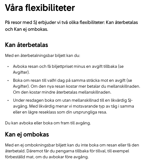 Skärmavbild 2024-04-16 kl. 18.59.59.png