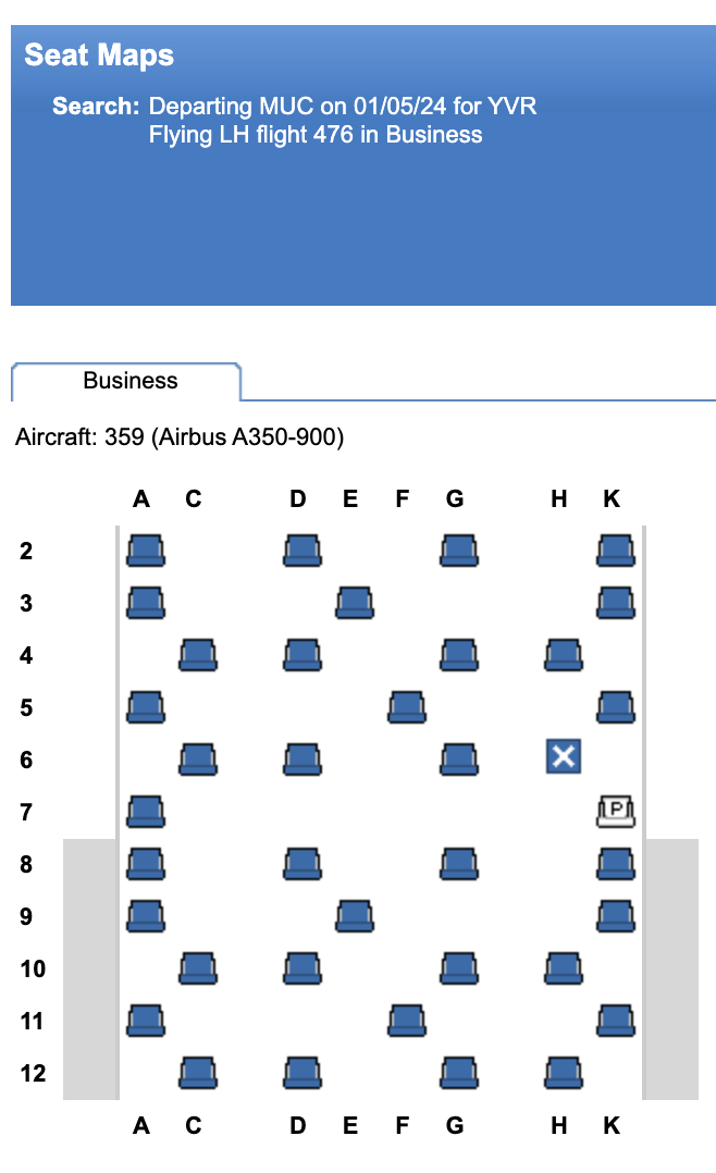 Skärmavbild 2024-04-22 kl. 11.48.02.png