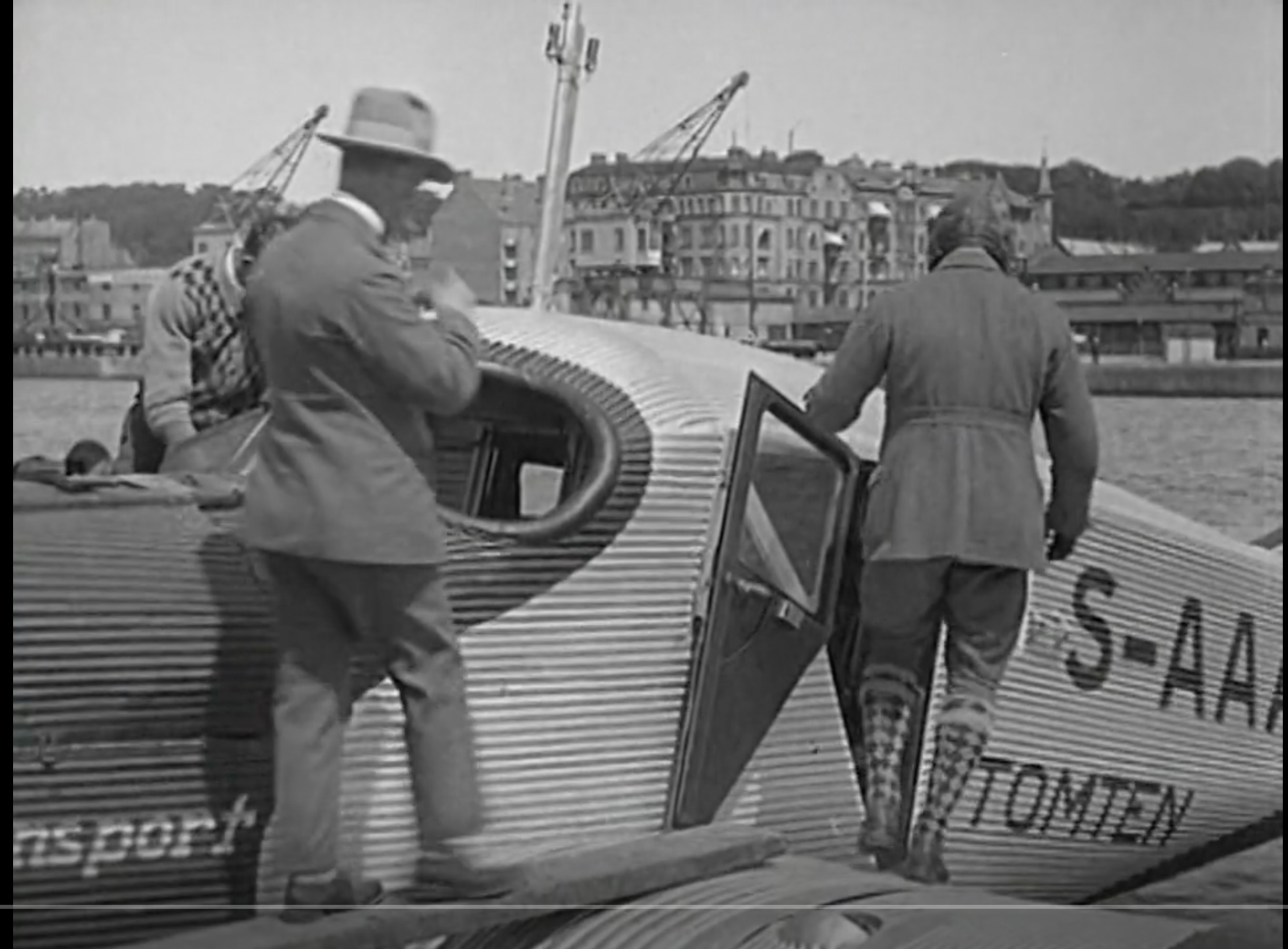 Skärmavbild 2024-05-29 kl. 08.21.47.png