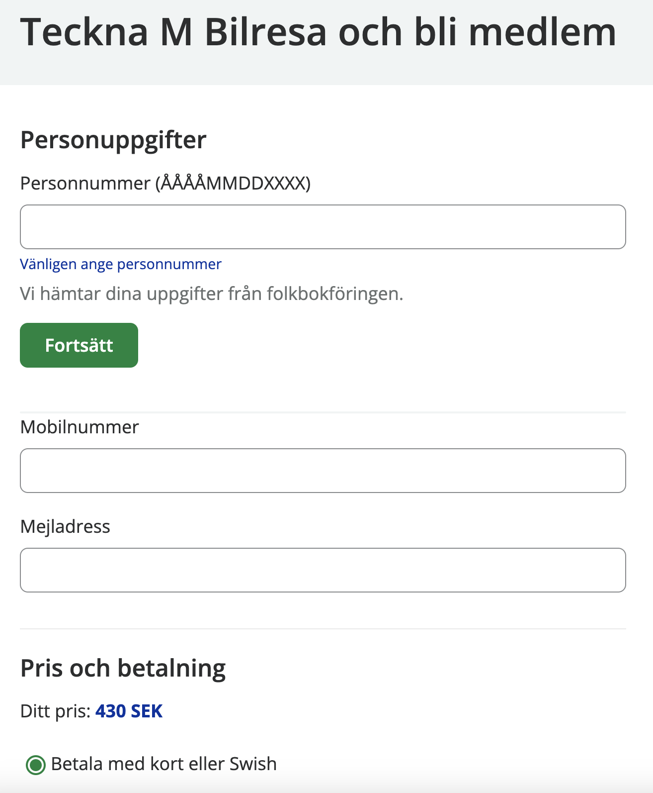 Skärmavbild 2024-07-09 kl. 14.10.34.png