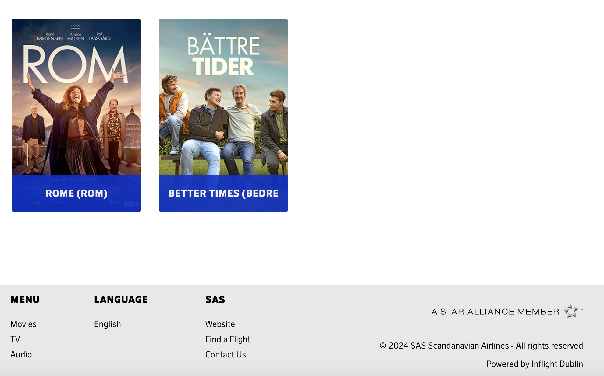 Skärmavbild 2024-09-12 kl. 10.05.03.png