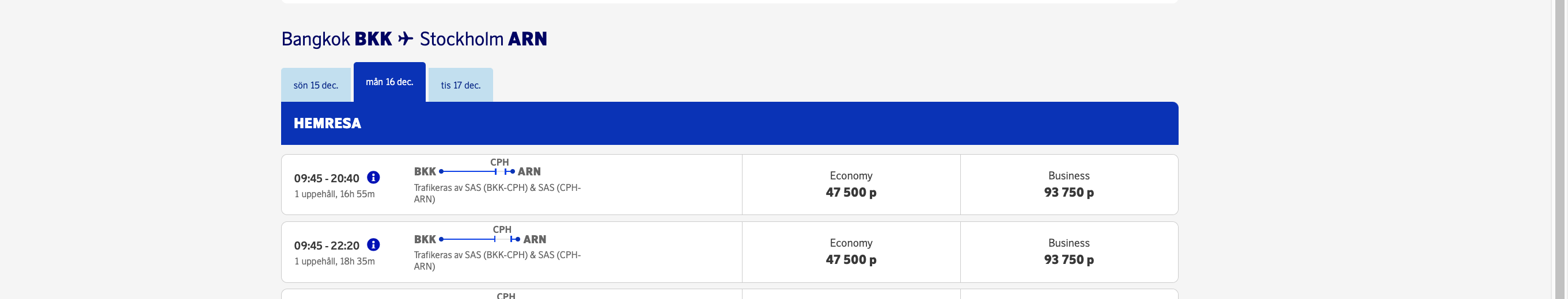 Skärmavbild 2024-09-23 kl. 19.09.52.png