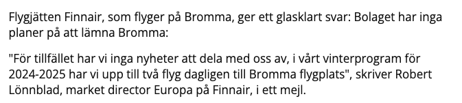 Skärmavbild 2024-10-02 kl. 15.25.41.png