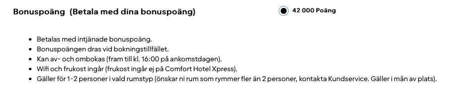 Skärmavbild 2024-10-20 kl. 09.43.02.png