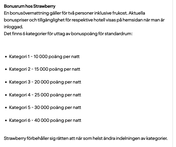 Skärmavbild 2024-10-20 kl. 09.46.06.png