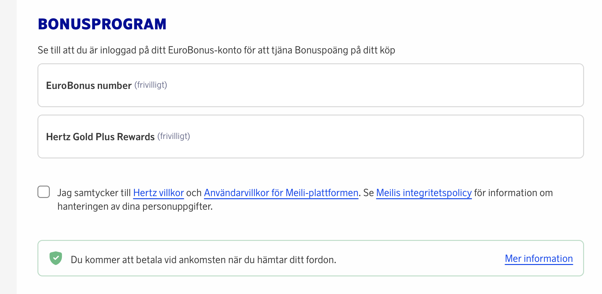 Skärmavbild 2024-10-27 kl. 16.07.06.png