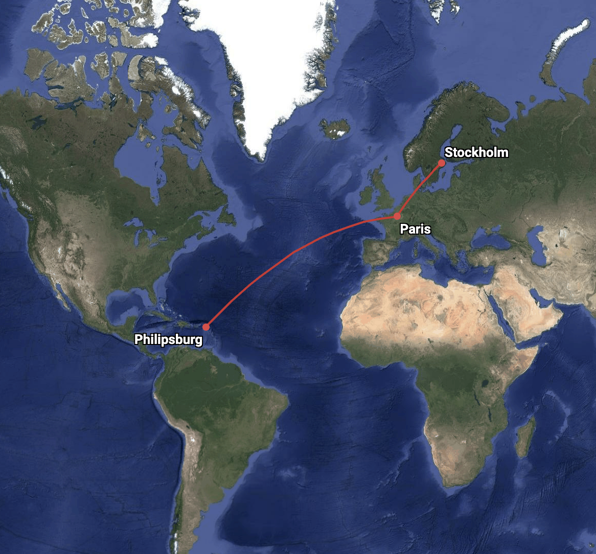 Skärmavbild 2024-11-19 kl. 11.42.24.png