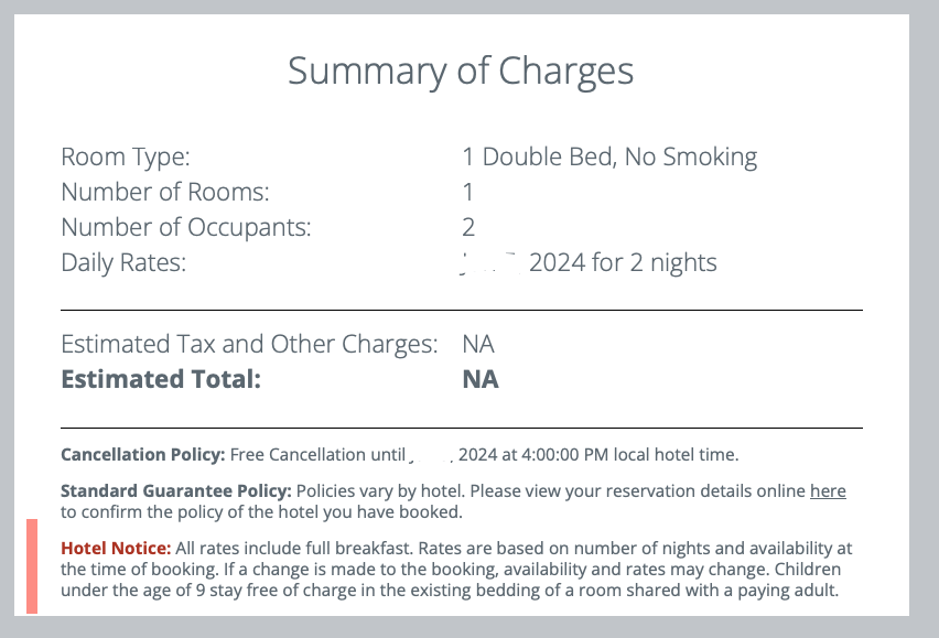 Skärmavbild 2024-12-10 kl. 07.39.03.png