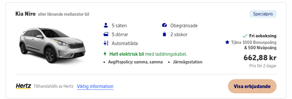 Skärmavbild 2025-01-17 kl. 12.27.59.png