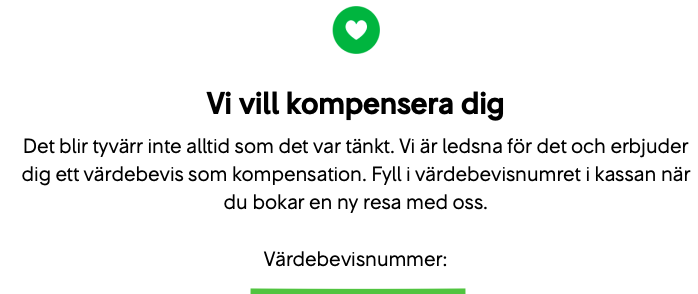 Skärmavbild 2025-01-26 kl. 21.23.16.png