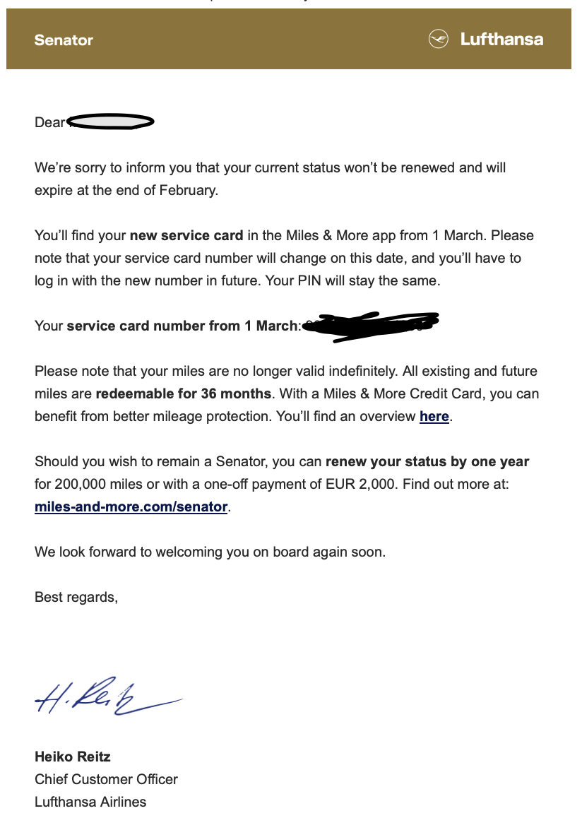 Skärmavbild 2025-01-29 kl. 21.05.52.png